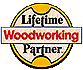 Lifetime Woodworking Partner