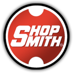 Shopsmith - Your Lifetime Woodworking Partner