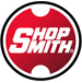 Shopsmith Logo