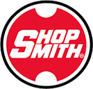 Shopsmith